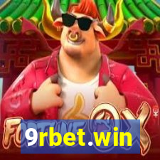 9rbet.win