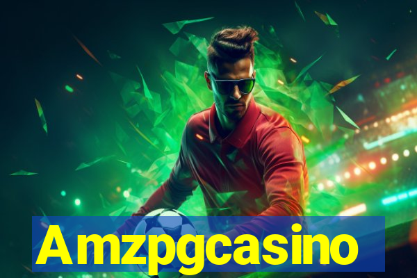 Amzpgcasino