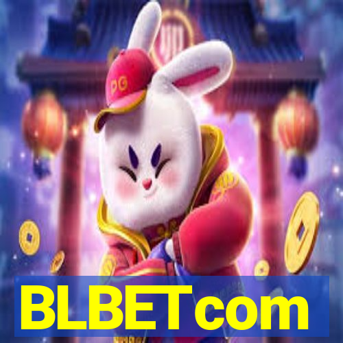 BLBETcom