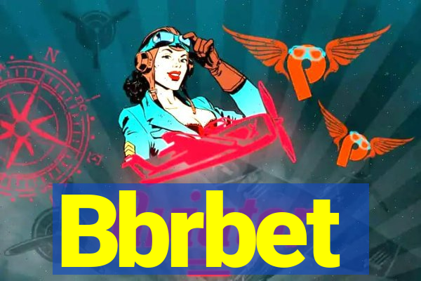 Bbrbet