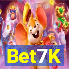 Bet7K