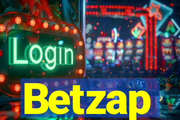 Betzap