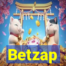 Betzap