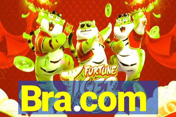 Bra.com