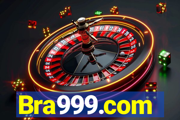 Bra999.com