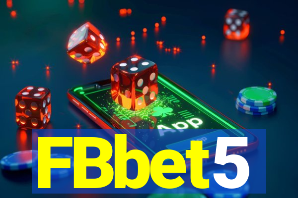 FBbet5