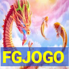 FGJOGO