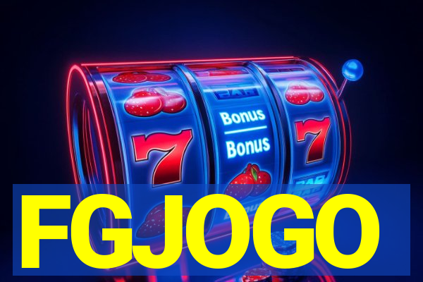 FGJOGO