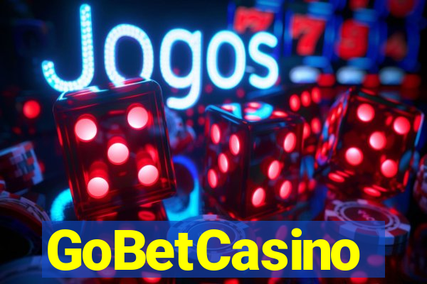 GoBetCasino