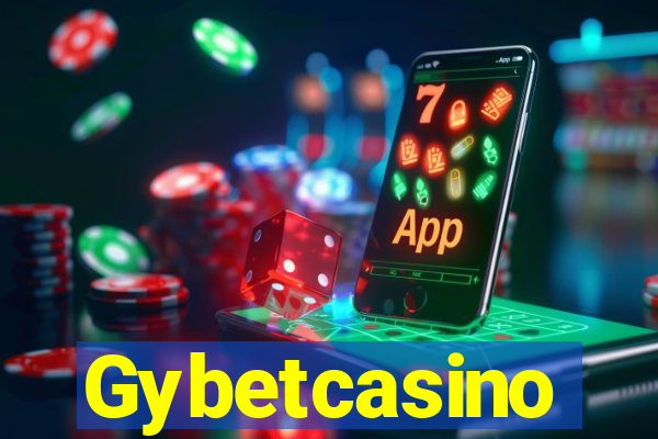 Gybetcasino