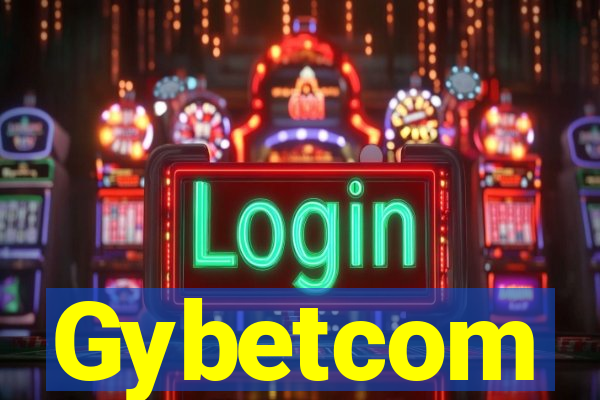 Gybetcom