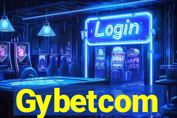 Gybetcom