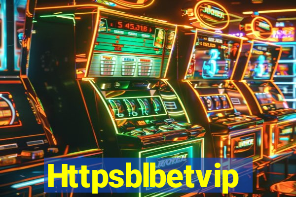 Httpsblbetvip