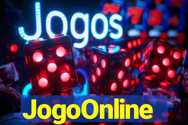 JogoOnline