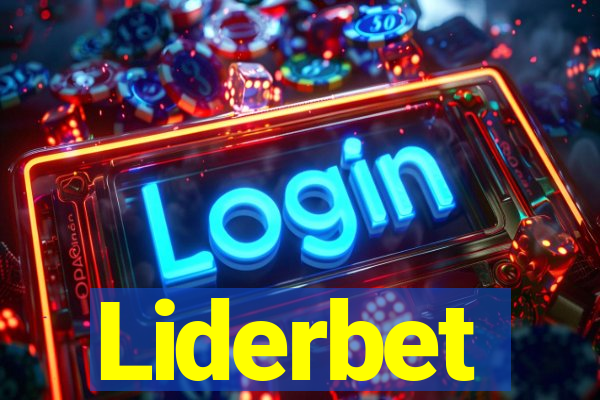 Liderbet