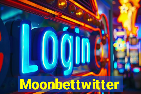 Moonbettwitter