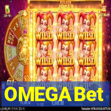 OMEGABet