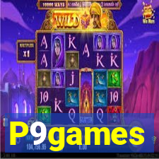 P9games