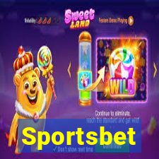 Sportsbet