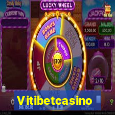 Vitibetcasino