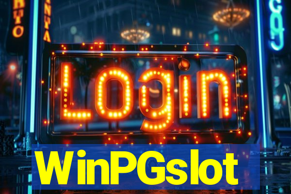 WinPGslot