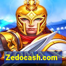 Zedocash.com