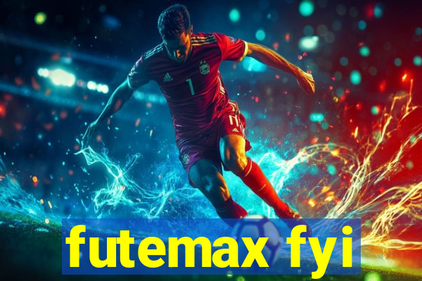 futemax fyi