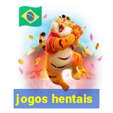 jogos hentais