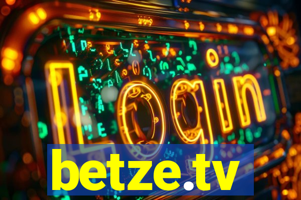 betze.tv