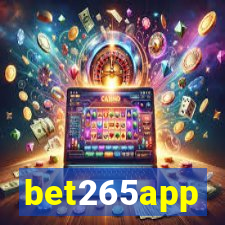 bet265app