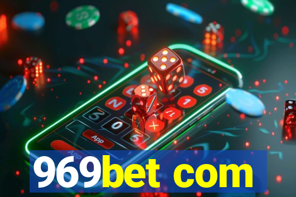 969bet com