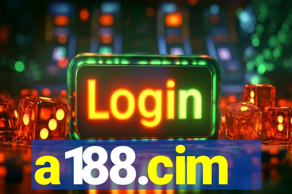 a188.cim