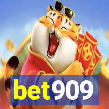 bet909