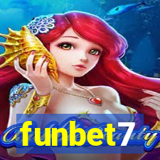 funbet7