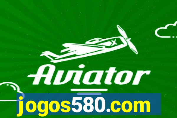 jogos580.com