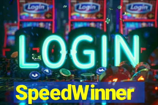 SpeedWinner