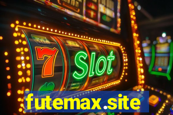 futemax.site