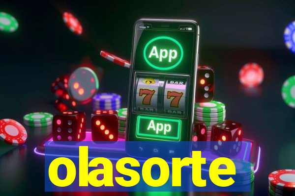 olasorte