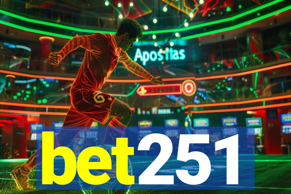 bet251