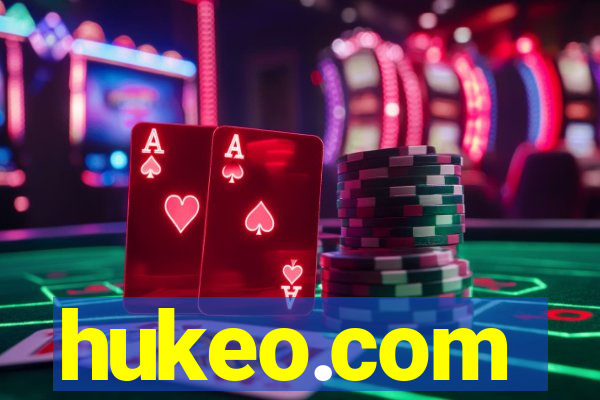 hukeo.com