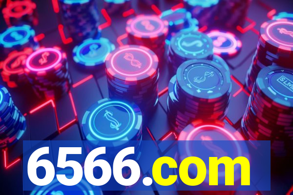 6566.com