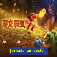 jornada ao oeste - o nascimento do rei dos macacos pdf