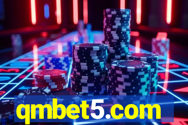 qmbet5.com