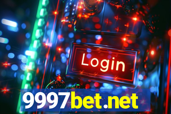 9997bet.net