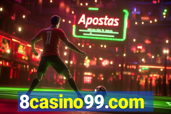 8casino99.com