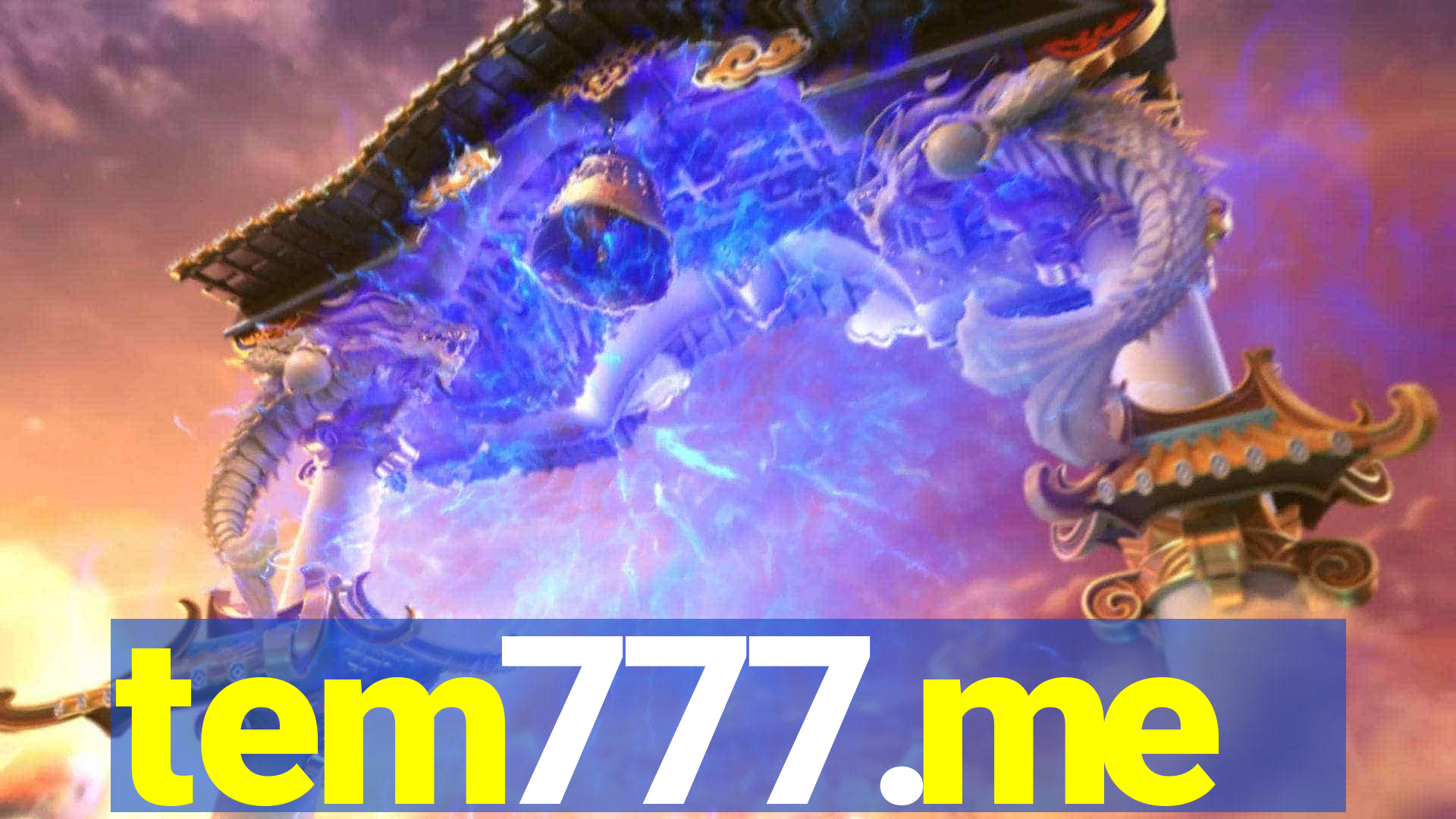 tem777.me