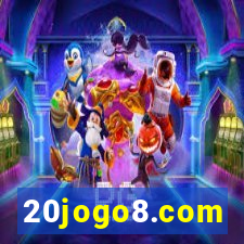 20jogo8.com