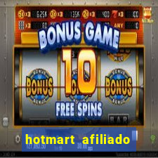 hotmart afiliado entrar login