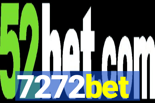 7272bet