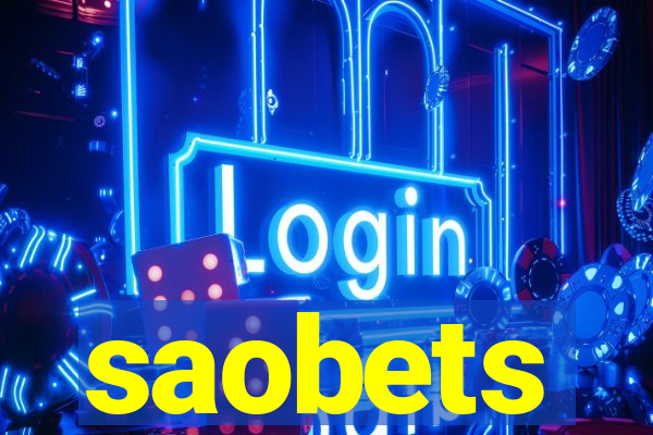 saobets